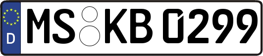 MS-KB0299