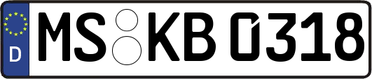MS-KB0318