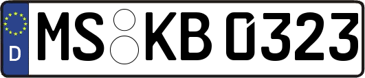 MS-KB0323