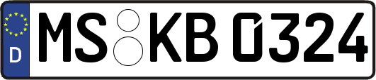 MS-KB0324