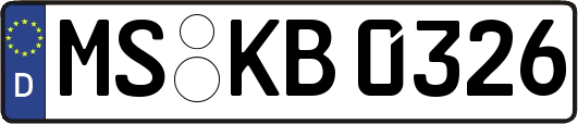 MS-KB0326