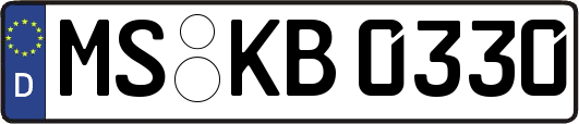 MS-KB0330