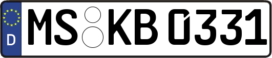 MS-KB0331