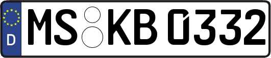 MS-KB0332