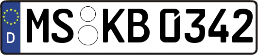 MS-KB0342