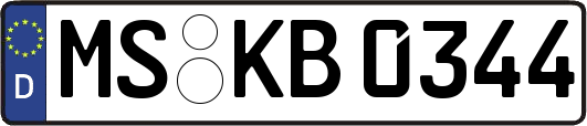 MS-KB0344