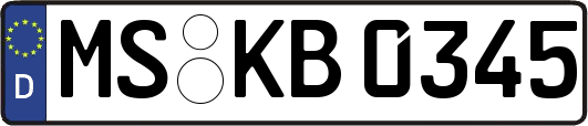 MS-KB0345