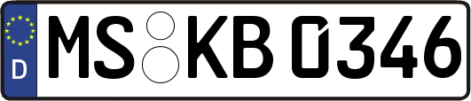 MS-KB0346
