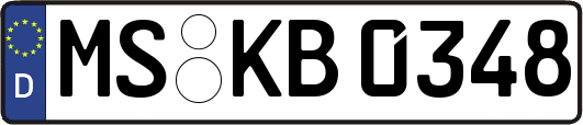 MS-KB0348
