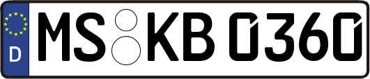 MS-KB0360