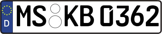 MS-KB0362