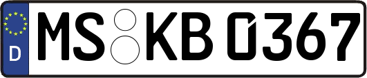 MS-KB0367