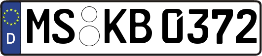 MS-KB0372