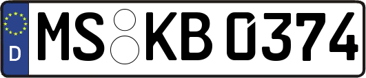 MS-KB0374