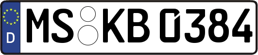 MS-KB0384