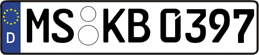 MS-KB0397