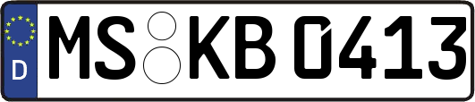 MS-KB0413