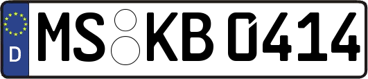 MS-KB0414