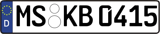 MS-KB0415