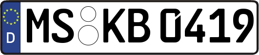 MS-KB0419