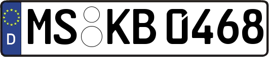 MS-KB0468