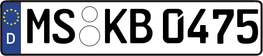 MS-KB0475