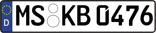 MS-KB0476