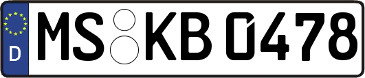 MS-KB0478