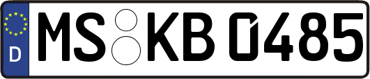 MS-KB0485