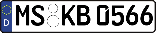 MS-KB0566
