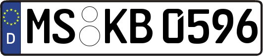 MS-KB0596