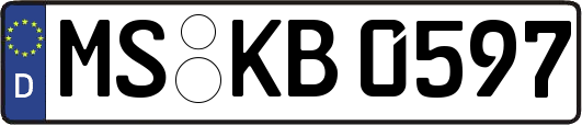 MS-KB0597