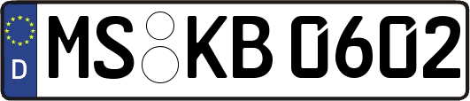 MS-KB0602