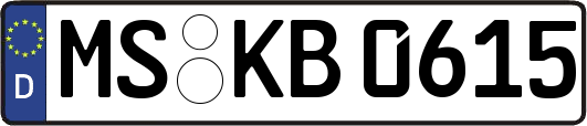 MS-KB0615