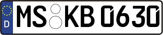 MS-KB0630