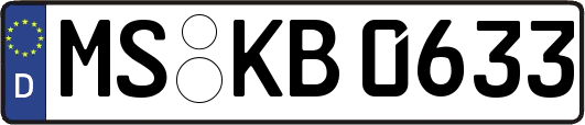 MS-KB0633