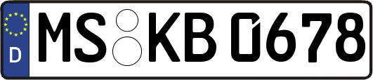 MS-KB0678