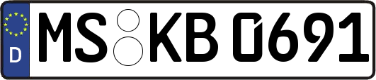MS-KB0691