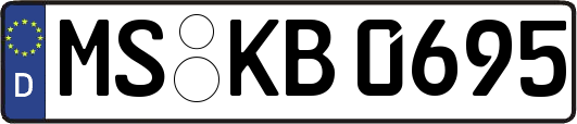 MS-KB0695