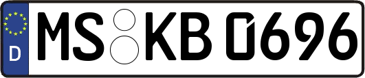 MS-KB0696