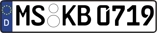 MS-KB0719