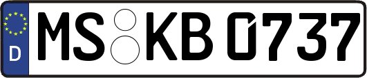 MS-KB0737
