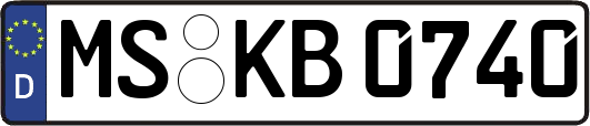 MS-KB0740