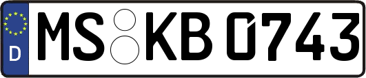 MS-KB0743