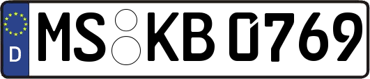 MS-KB0769