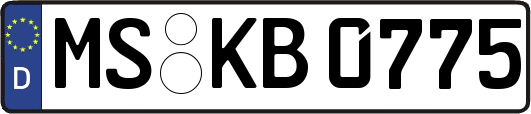 MS-KB0775