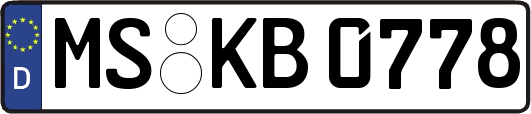 MS-KB0778