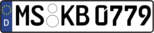 MS-KB0779
