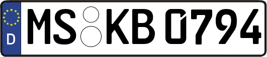 MS-KB0794