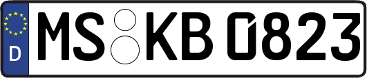 MS-KB0823